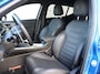 Alfa Romeo Tonale 1.5 MHEV 160 PK Edizione Speciale | Leder | Harman | Winter | LE
