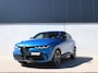 Alfa Romeo Tonale 1.5 MHEV 160 PK Edizione Speciale | Leder | Harman | Winter | LE