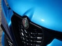 Alfa Romeo Tonale 1.5 MHEV 160 PK Edizione Speciale | Leder | Harman | Winter | LE