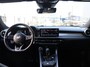 Alfa Romeo Tonale 1.5 MHEV 160 PK Edizione Speciale | Leder | Harman | Winter | LE