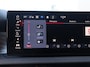 Alfa Romeo Tonale 1.5 MHEV 160 PK Edizione Speciale | Leder | Harman | Winter | LE