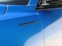 Alfa Romeo Tonale 1.5 MHEV 160 PK Edizione Speciale | Leder | Harman | Winter | LE