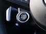 Alfa Romeo Tonale 1.5 MHEV 160 PK Edizione Speciale | Leder | Harman | Winter | LE