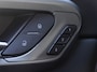 Alfa Romeo Tonale 1.5 MHEV 160 PK Edizione Speciale | Leder | Harman | Winter | LE