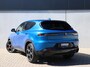 Alfa Romeo Tonale 1.5 MHEV 160 PK Edizione Speciale | Leder | Harman | Winter | LE