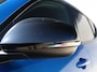 Alfa Romeo Tonale 1.5 MHEV 160 PK Edizione Speciale | Leder | Harman | Winter | LE