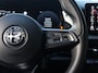 Alfa Romeo Tonale 1.5 MHEV 160 PK Edizione Speciale | Leder | Harman | Winter | LE