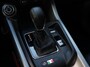 Alfa Romeo Tonale 1.5 MHEV 160 PK Edizione Speciale | Leder | Harman | Winter | LE