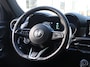 Alfa Romeo Tonale 1.5 MHEV 160 PK Edizione Speciale | Leder | Harman | Winter | LE