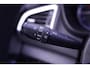 Suzuki S-Cross SX4 1.4 Smart Hybrid Navi Clima Camera PDC Cruise