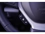 Suzuki S-Cross SX4 1.4 Smart Hybrid Navi Clima Camera PDC Cruise
