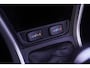 Suzuki S-Cross SX4 1.4 Smart Hybrid Navi Clima Camera PDC Cruise