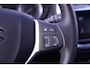 Suzuki S-Cross SX4 1.4 Smart Hybrid Navi Clima Camera PDC Cruise