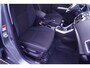 Suzuki S-Cross SX4 1.4 Smart Hybrid Navi Clima Camera PDC Cruise