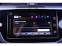 Suzuki S-Cross SX4 1.4 Smart Hybrid Navi Clima Camera PDC Cruise