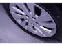Suzuki S-Cross SX4 1.4 Smart Hybrid Navi Clima Camera PDC Cruise