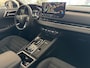 Mitsubishi Outlander 2.4 PHEV 306pk Intense | NIEUW | Navigatie | 360-Camera | Adaptive Cruise | Blind Spot | App Connect | Keyless | LED
