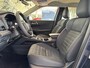 Mitsubishi Outlander 2.4 PHEV 306pk Intense | NIEUW | Navigatie | 360-Camera | Adaptive Cruise | Blind Spot | App Connect | Keyless | LED