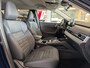 Mitsubishi Outlander 2.4 PHEV 306pk Intense | NIEUW | Navigatie | 360-Camera | Adaptive Cruise | Blind Spot | App Connect | Keyless | LED