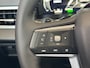 Mitsubishi Outlander 2.4 PHEV 306pk Intense | NIEUW | Navigatie | 360-Camera | Adaptive Cruise | Blind Spot | App Connect | Keyless | LED
