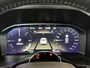 Mitsubishi Outlander 2.4 PHEV 306pk Intense | NIEUW | Navigatie | 360-Camera | Adaptive Cruise | Blind Spot | App Connect | Keyless | LED