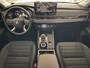 Mitsubishi Outlander 2.4 PHEV 306pk Intense | NIEUW | Navigatie | 360-Camera | Adaptive Cruise | Blind Spot | App Connect | Keyless | LED