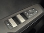 Mitsubishi Outlander 2.4 PHEV 306pk Intense | NIEUW | Navigatie | 360-Camera | Adaptive Cruise | Blind Spot | App Connect | Keyless | LED
