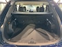 Mitsubishi Outlander 2.4 PHEV 306pk Intense | NIEUW | Navigatie | 360-Camera | Adaptive Cruise | Blind Spot | App Connect | Keyless | LED