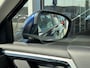 Mitsubishi Outlander 2.4 PHEV 306pk Intense | NIEUW | Navigatie | 360-Camera | Adaptive Cruise | Blind Spot | App Connect | Keyless | LED
