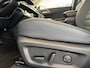 Mitsubishi Outlander 2.4 PHEV 306pk Intense | NIEUW | Navigatie | 360-Camera | Adaptive Cruise | Blind Spot | App Connect | Keyless | LED