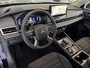 Mitsubishi Outlander 2.4 PHEV 306pk Intense | NIEUW | Navigatie | 360-Camera | Adaptive Cruise | Blind Spot | App Connect | Keyless | LED