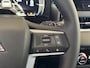 Mitsubishi Outlander 2.4 PHEV 306pk Intense | NIEUW | Navigatie | 360-Camera | Adaptive Cruise | Blind Spot | App Connect | Keyless | LED