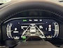 Mitsubishi Outlander 2.4 PHEV 306pk Intense | NIEUW | Navigatie | 360-Camera | Adaptive Cruise | Blind Spot | App Connect | Keyless | LED