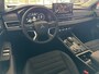 Mitsubishi Outlander 2.4 PHEV 306pk Intense | NIEUW | Navigatie | 360-Camera | Adaptive Cruise | Blind Spot | App Connect | Keyless | LED