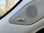 Mitsubishi Outlander 2.4 PHEV 306pk Intense | NIEUW | Navigatie | 360-Camera | Adaptive Cruise | Blind Spot | App Connect | Keyless | LED