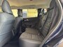 Mitsubishi Outlander 2.4 PHEV 306pk Intense | NIEUW | Navigatie | 360-Camera | Adaptive Cruise | Blind Spot | App Connect | Keyless | LED