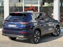 Mitsubishi Outlander 2.4 PHEV 306pk Intense | NIEUW | Navigatie | 360-Camera | Adaptive Cruise | Blind Spot | App Connect | Keyless | LED