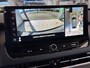 Mitsubishi Outlander 2.4 PHEV 306pk Intense | NIEUW | Navigatie | 360-Camera | Adaptive Cruise | Blind Spot | App Connect | Keyless | LED