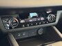 Mitsubishi Outlander 2.4 PHEV 306pk Intense | NIEUW | Navigatie | 360-Camera | Adaptive Cruise | Blind Spot | App Connect | Keyless | LED