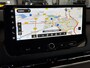 Mitsubishi Outlander 2.4 PHEV 306pk Intense | NIEUW | Navigatie | 360-Camera | Adaptive Cruise | Blind Spot | App Connect | Keyless | LED