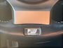 Lexus RC 300h F SPORT | Dealer onderhouden | Dodehoek | Keyless | Stoel vent.