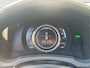 Lexus RC 300h F SPORT | Dealer onderhouden | Dodehoek | Keyless | Stoel vent.