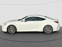 Lexus RC 300h F SPORT | Dealer onderhouden | Dodehoek | Keyless | Stoel vent.