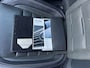 Lexus RC 300h F SPORT | Dealer onderhouden | Dodehoek | Keyless | Stoel vent.