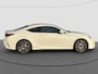 Lexus RC 300h F SPORT | Dealer onderhouden | Dodehoek | Keyless | Stoel vent.