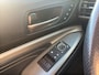 Lexus RC 300h F SPORT | Dealer onderhouden | Dodehoek | Keyless | Stoel vent.