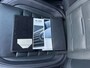 Lexus RC 300h F SPORT | Dealer onderhouden | Dodehoek | Keyless | Stoel vent.