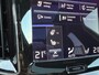 Volvo V60 2.0 T6 Recharge AWD R-Design | trekhaak | Adaptieve cruise controle | Long Range | Panorama Schuifdak | Harman/Kardon | Sportstoelen | Memory | Stuur + Stoel verwarming | Keyless |