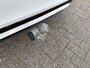Volvo V60 2.0 T6 Recharge AWD R-Design | trekhaak | Adaptieve cruise controle | Long Range | Panorama Schuifdak | Harman/Kardon | Sportstoelen | Memory | Stuur + Stoel verwarming | Keyless |
