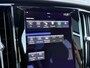 Volvo V60 2.0 T6 Recharge AWD R-Design | trekhaak | Adaptieve cruise controle | Long Range | Panorama Schuifdak | Harman/Kardon | Sportstoelen | Memory | Stuur + Stoel verwarming | Keyless |